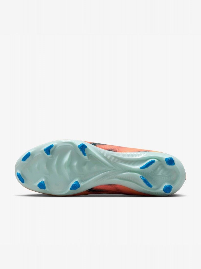Nike Mercurial Vapor 16 Academy Kylian Mbapp FG/MG Football Boots