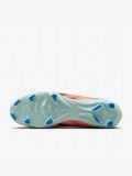 Nike Mercurial Vapor 16 Academy Kylian Mbapp FG/MG Football Boots