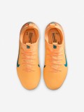 Nike Mercurial Vapor 16 Academy Kylian Mbapp FG/MG J Football Boots