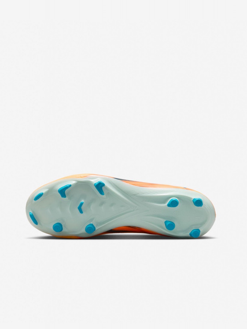 Nike Mercurial Vapor 16 Academy Kylian Mbapp FG/MG J Football Boots
