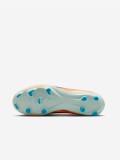 Nike Mercurial Vapor 16 Academy Kylian Mbapp FG/MG J Football Boots