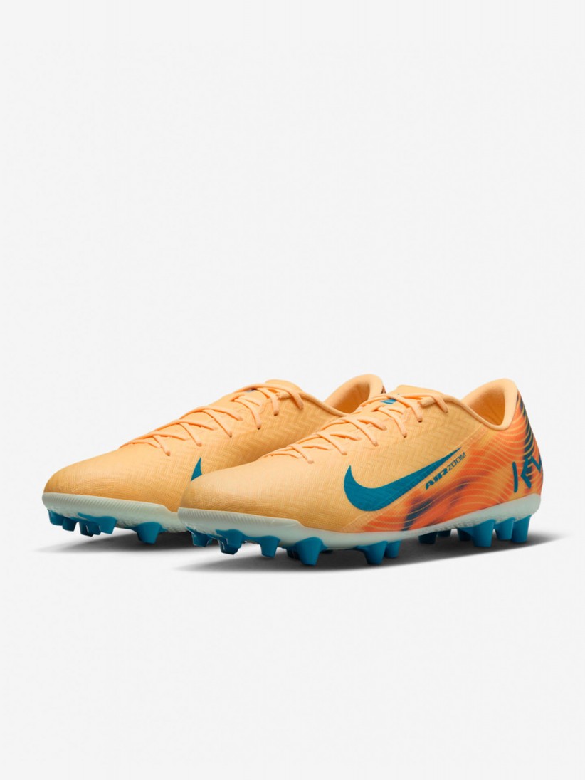 Nike Mercurial Vapor 16 Academy Kylian Mbapp AG Football Boots