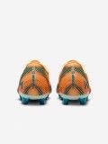 Nike Mercurial Vapor 16 Academy Kylian Mbapp AG Football Boots