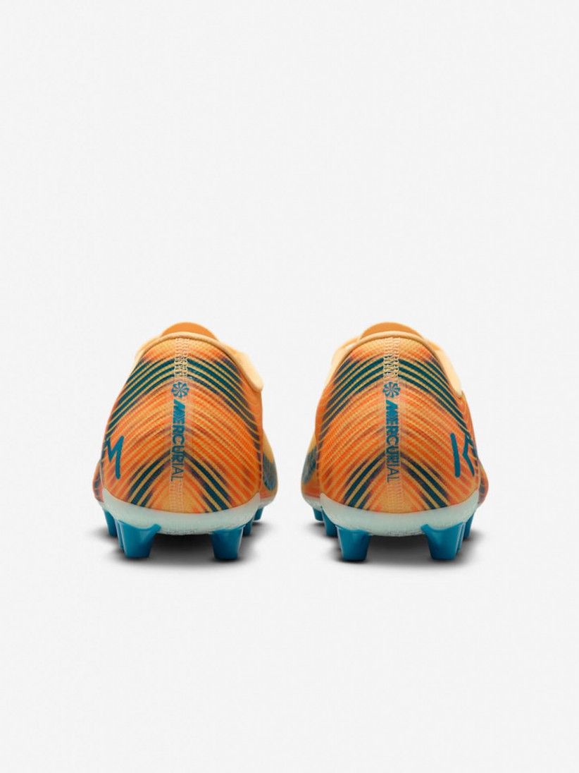 Nike Mercurial Vapor 16 Academy Kylian Mbapp AG Football Boots