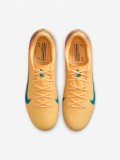 Nike Mercurial Vapor 16 Academy Kylian Mbapp AG Football Boots