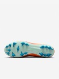 Nike Mercurial Vapor 16 Academy Kylian Mbapp AG Football Boots