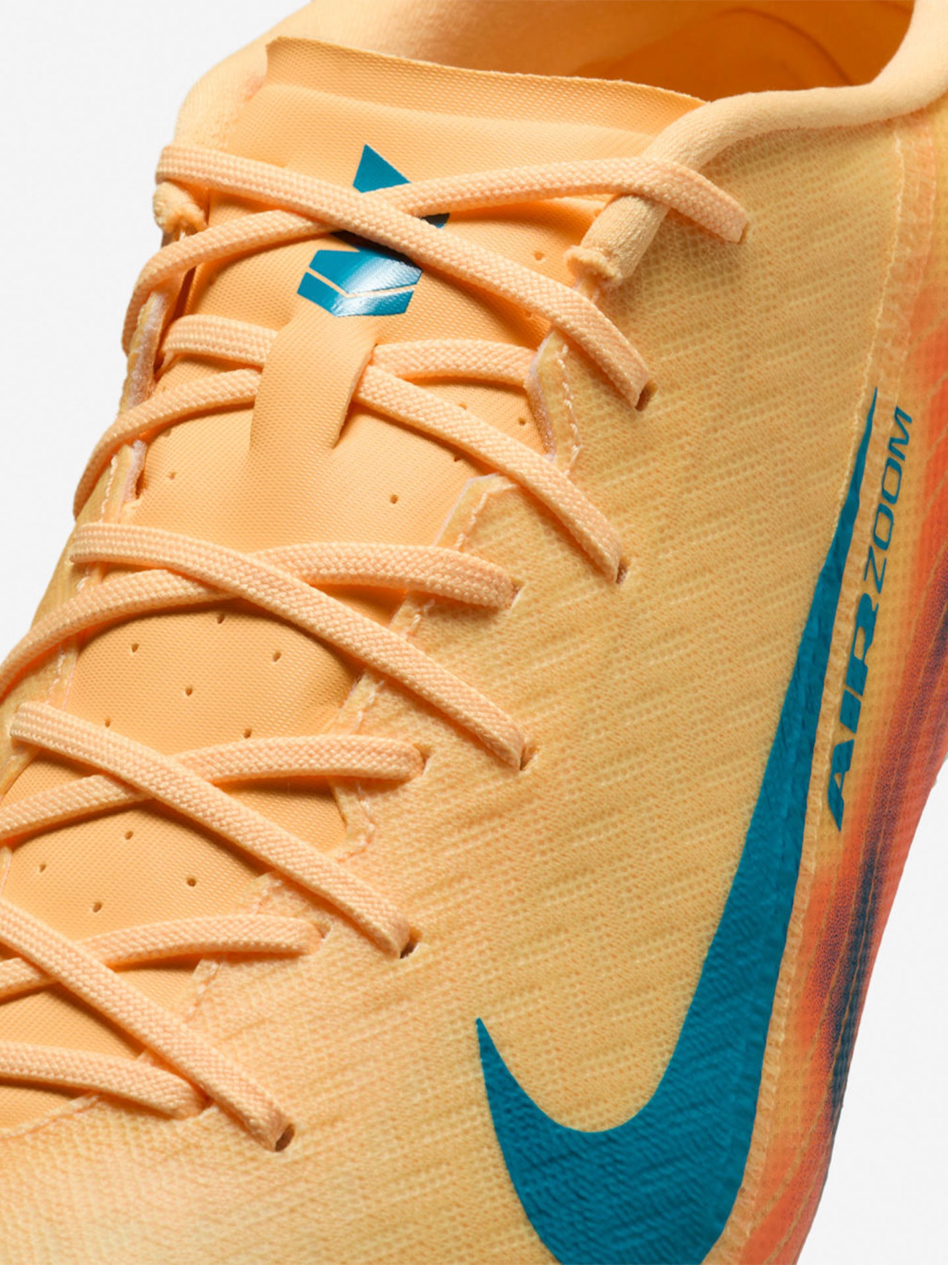 Nike Mercurial Vapor 16 Academy Kylian Mbappé AG Football Boots