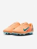 Nike Mercurial Vapor 16 Club Kylian Mbapp FG/MG J Football Boots