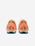 Nike Mercurial Vapor 16 Club Kylian Mbapp FG/MG J Football Boots
