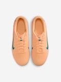 Nike Mercurial Vapor 16 Club Kylian Mbapp FG/MG J Football Boots