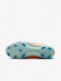Nike Mercurial Vapor 16 Club Kylian Mbapp FG/MG J Football Boots