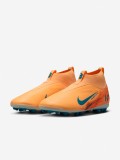 Nike Mercurial Superfly 10 Academy Kylian Mbapp AG J Football Boots