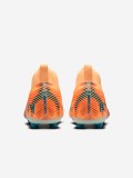 Nike Mercurial Superfly 10 Academy Kylian Mbapp AG J Football Boots