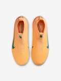 Nike Mercurial Superfly 10 Academy Kylian Mbapp AG J Football Boots