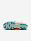 Nike Mercurial Superfly 10 Academy Kylian Mbapp AG J Football Boots