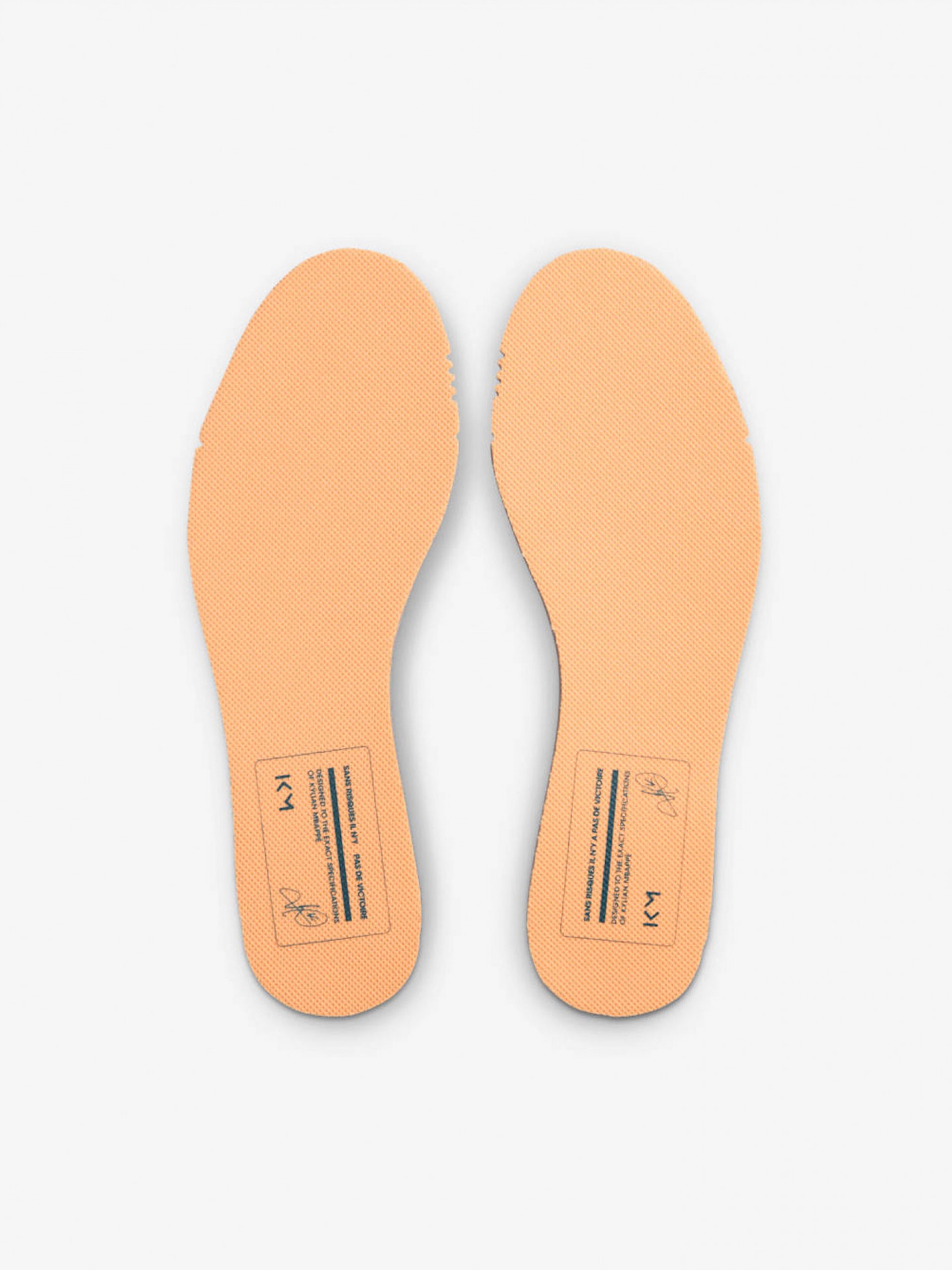 Nike Mercurial Superfly 10 Academy Kylian Mbappé AG J Football Boots