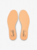 Nike Mercurial Superfly 10 Academy Kylian Mbapp AG J Football Boots
