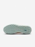 Zapatillas Nike Mercurial Superfly 10 Club Kylian Mbapp TF J