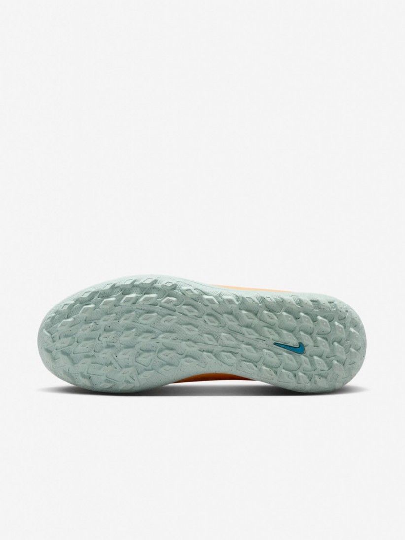 Zapatillas Nike Mercurial Superfly 10 Club Kylian Mbapp TF J