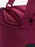 Nike Brasilia 9.5 Extra Small 25L Pink Bag