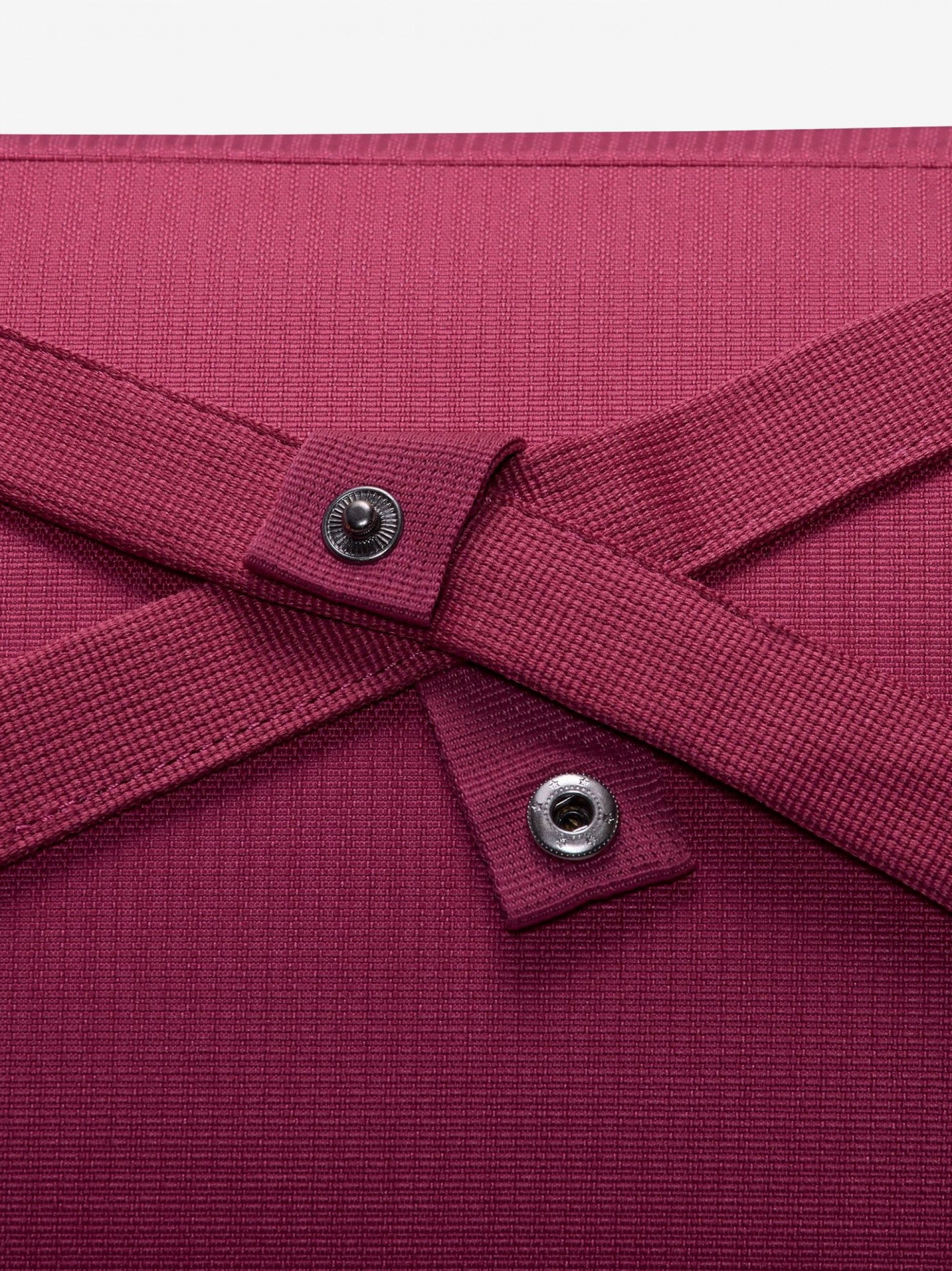 Bolsa Nike Brasilia 9.5 Extra-Pequeña 25L Rosa