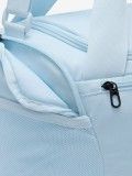 Nike Brasilia 9.5 Extra Small 25L Light Blue Bag