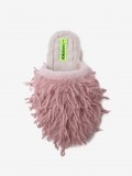 Chinelos Hot Potatoes Arlone Rosa Para Mulher