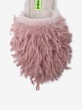 Chinelos Hot Potatoes Arlone Rosa Para Mulher