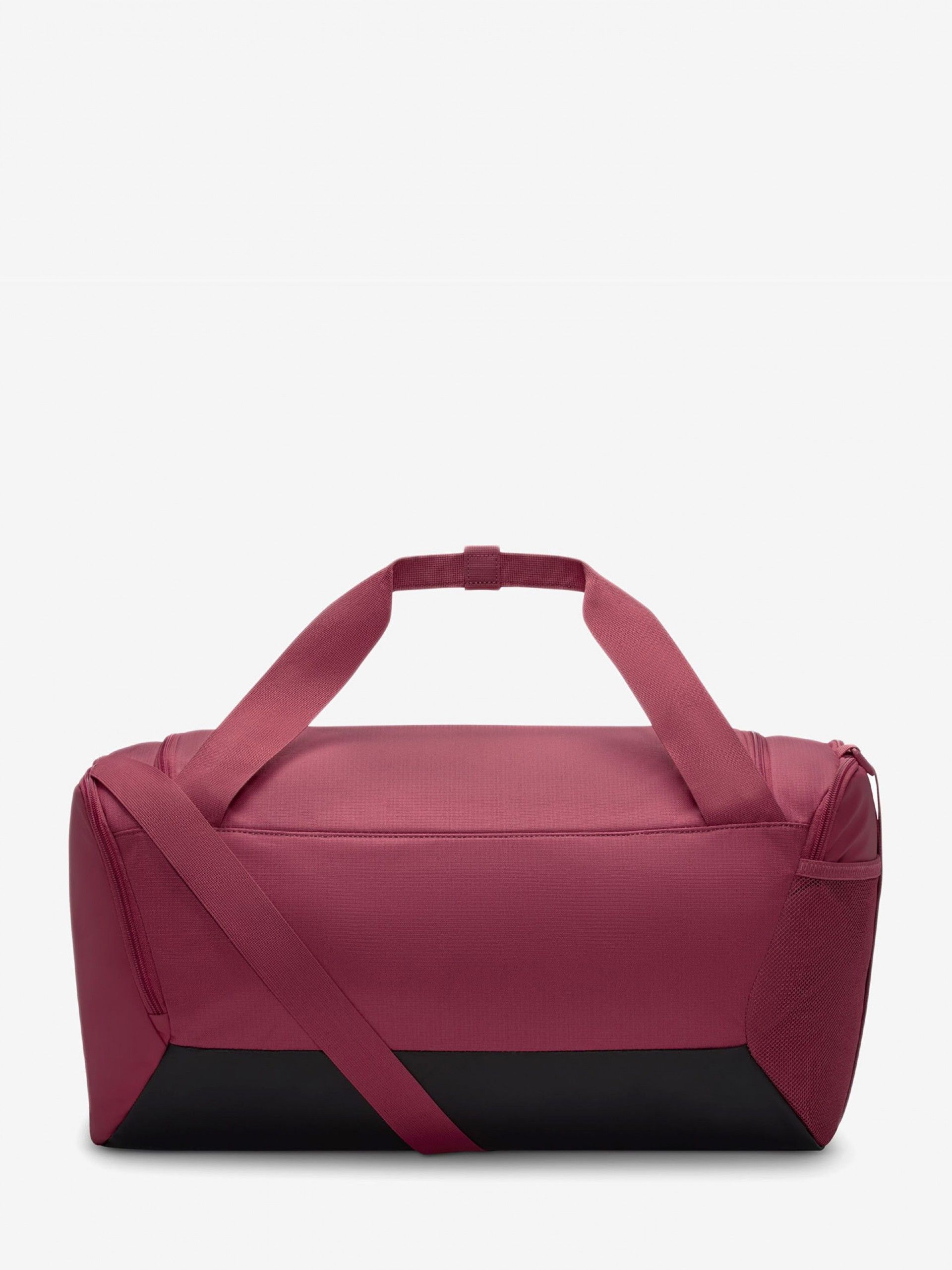 Nike Brasilia 9.5 Small 41L Pink Bag