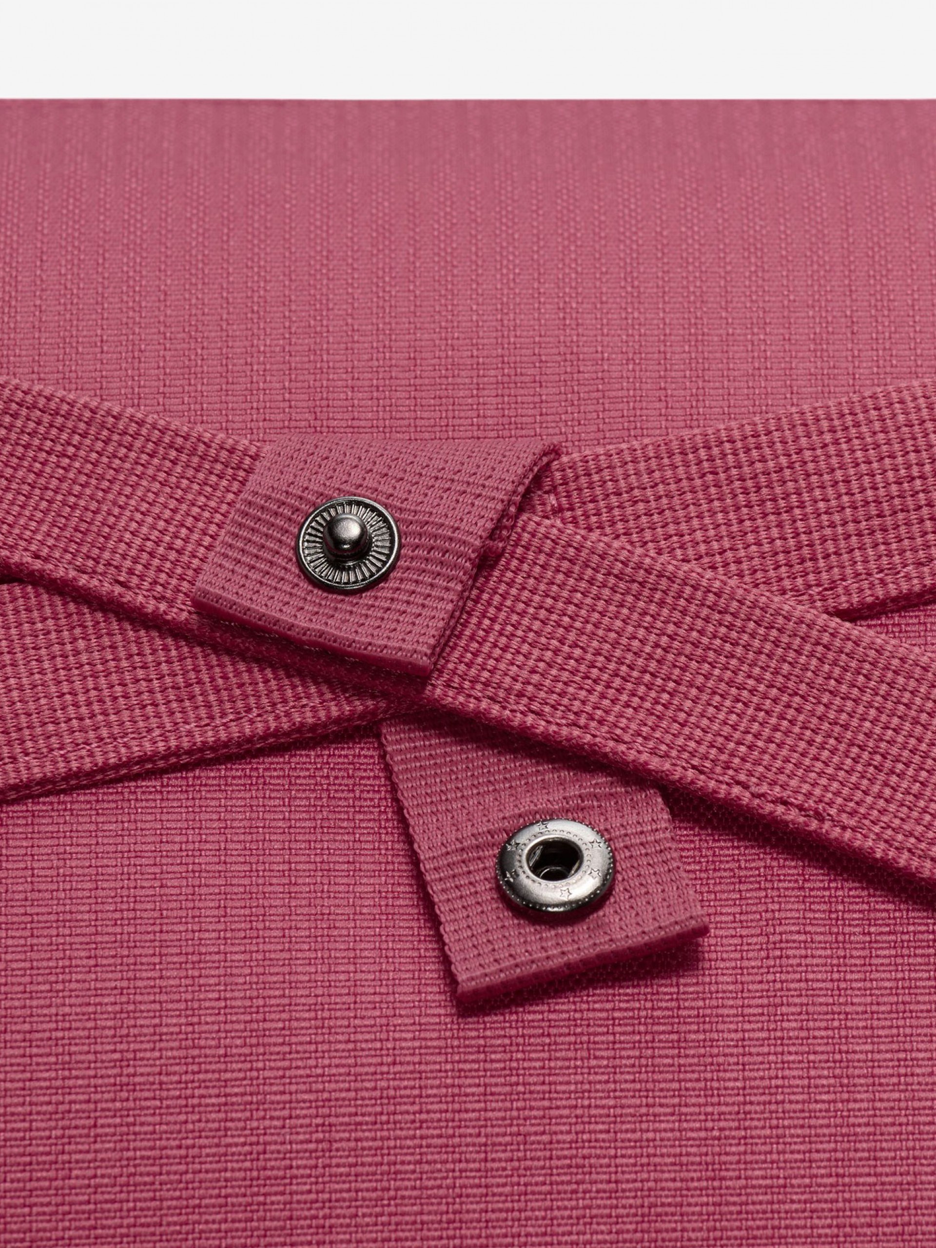 Bolsa Nike Brasilia 9.5 Pequeña 41L Rosa