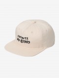 Bon Carhartt WIP Tetra Bege