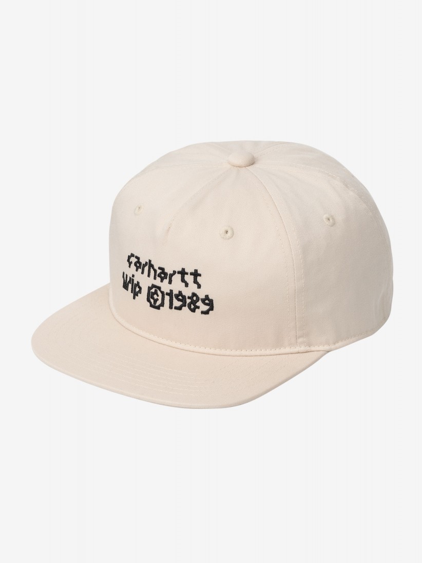 Bon Carhartt WIP Tetra Bege