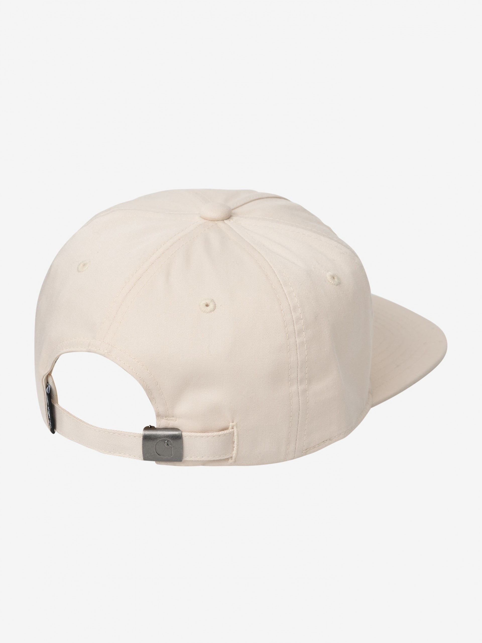 Gorra Carhartt WIP Tetra Beige