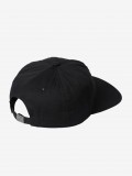 Bon Carhartt WIP Tetra Preto