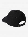Bon Carhartt WIP Holden Preto
