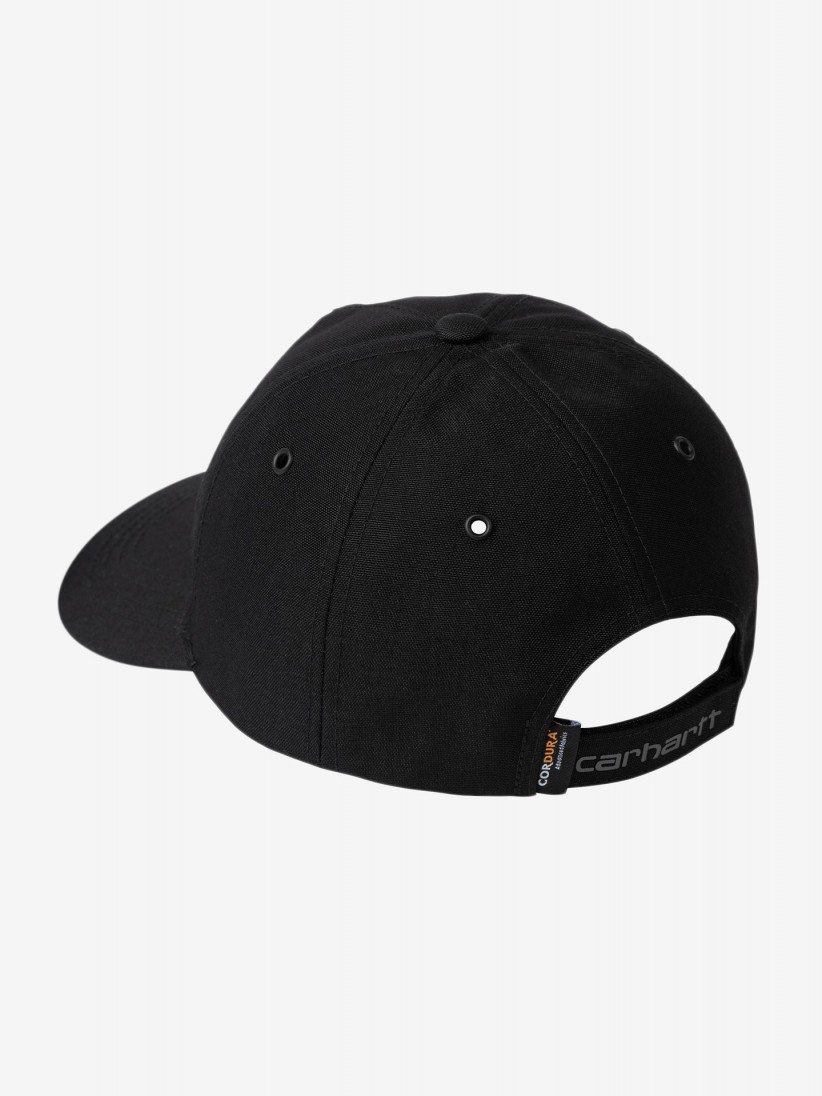 Bon Carhartt WIP Holden Preto