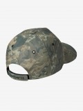 Bon Carhartt WIP Holden Padro Camuflado