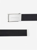 Dickies Brookston Black Belt
