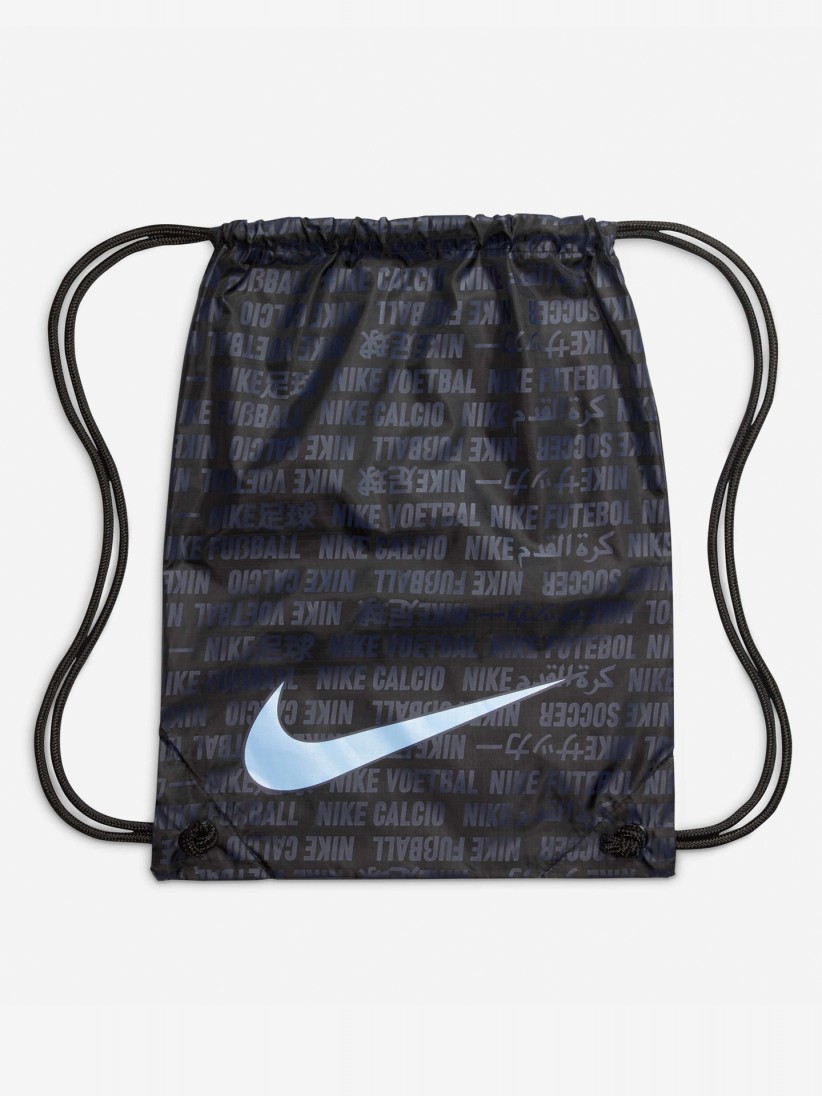 Botas de Fútbol Nike Tiempo Legend 10 Elite FG Botas de Fútbol Nike Tiempo Legend 10 Elite FG