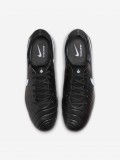 Botas de Fútbol Nike Tiempo Legend 10 Elite FG Botas de Fútbol Nike Tiempo Legend 10 Elite FG