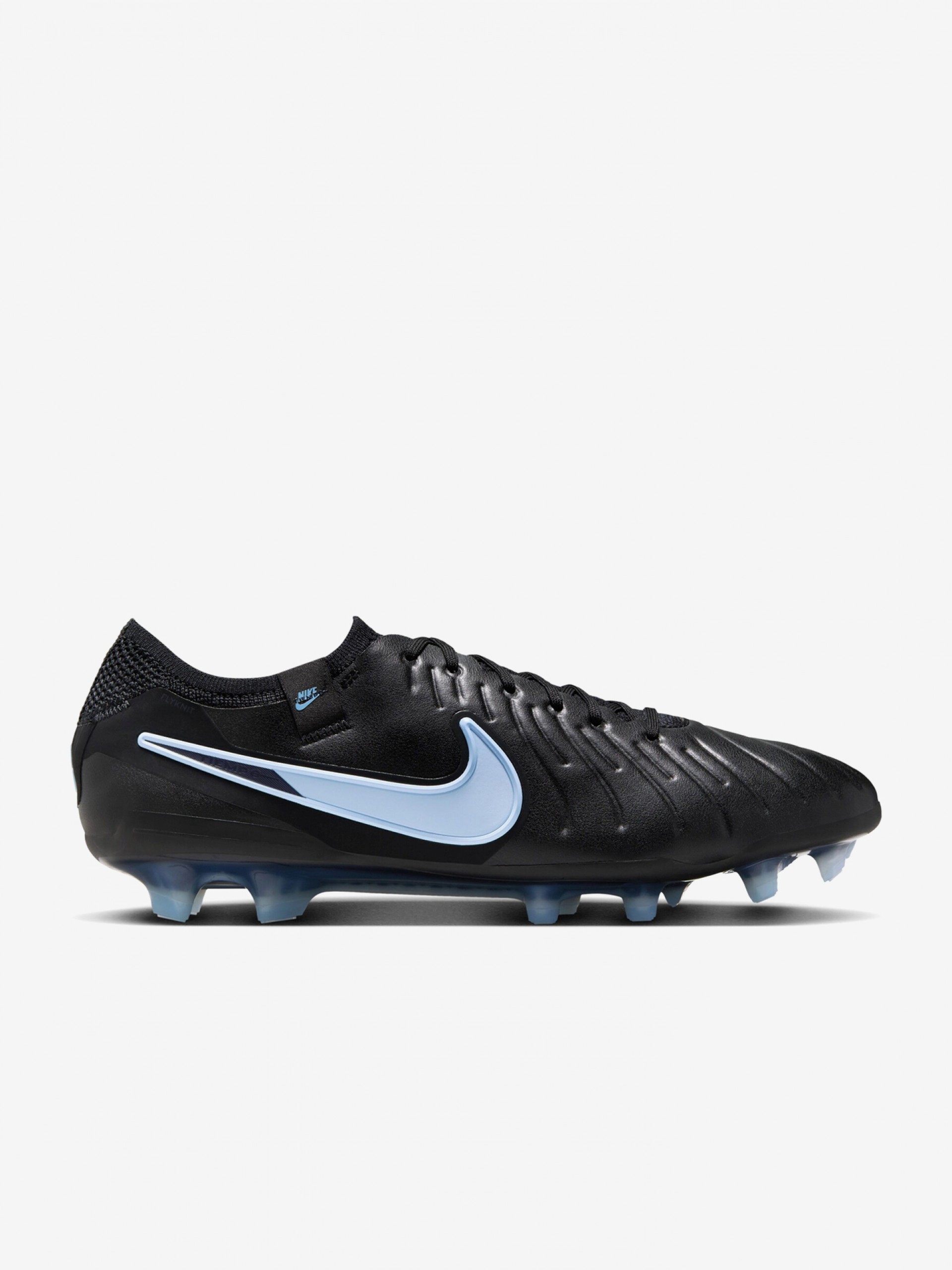 Nike Tiempo Legend 10 Elite FG Football Boots