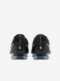 Botas de Fútbol Nike Tiempo Legend 10 Elite FG Botas de Fútbol Nike Tiempo Legend 10 Elite FG