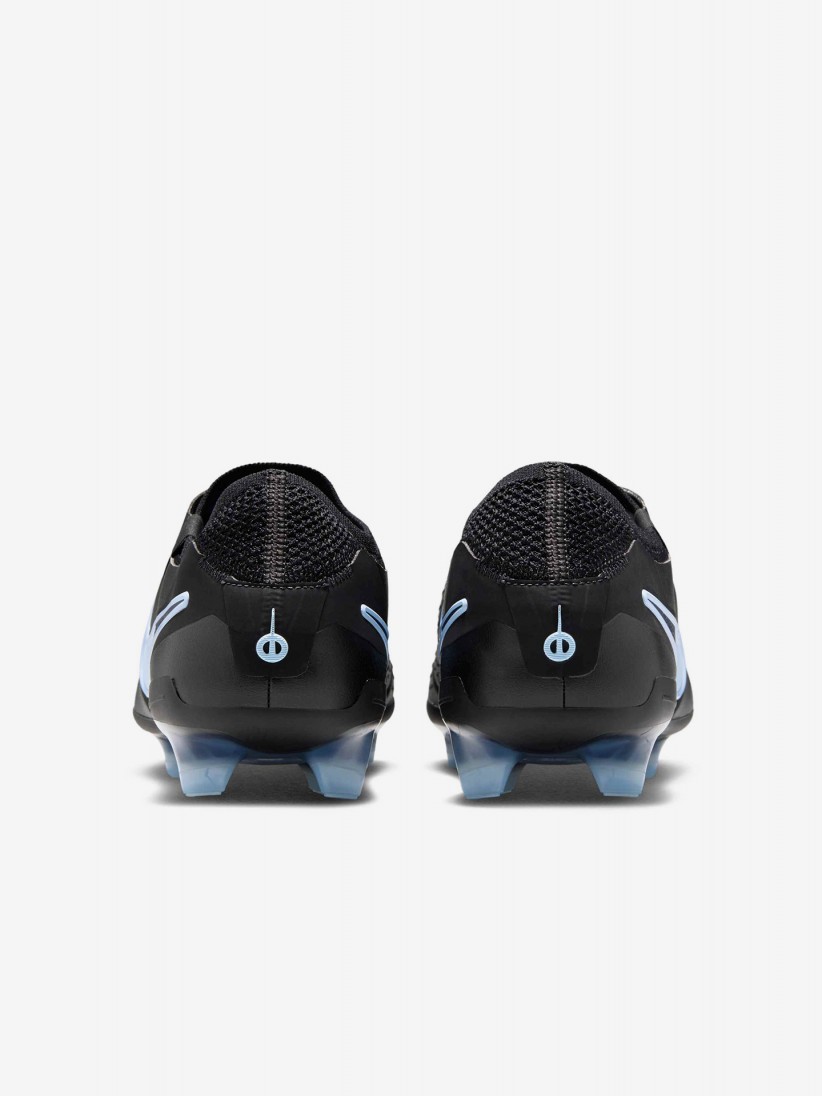 Botas de Fútbol Nike Tiempo Legend 10 Elite FG Botas de Fútbol Nike Tiempo Legend 10 Elite FG
