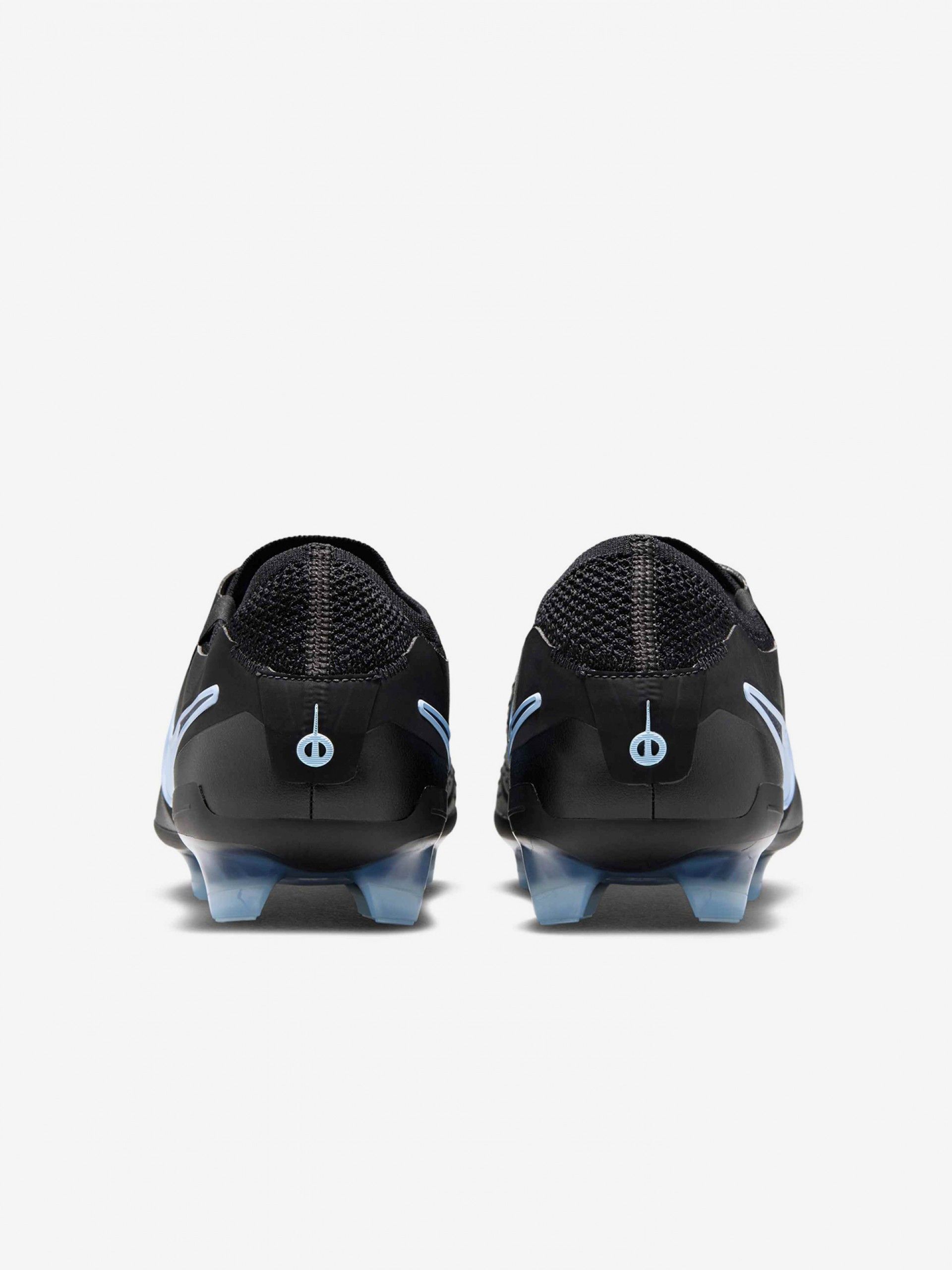 Nike Tiempo Legend 10 Elite FG Football Boots