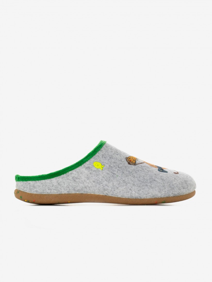 Chinelos Hot Potatoes Navan Chinelos Hot Potatoes Navan