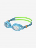 Speedo Skoogle Kids (Infant) Blue Swimming Goggles Speedo Skoogle Kids (Infant) Blue Swimming Goggles