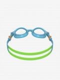 Speedo Skoogle Kids (Infant) Blue Swimming Goggles Speedo Skoogle Kids (Infant) Blue Swimming Goggles