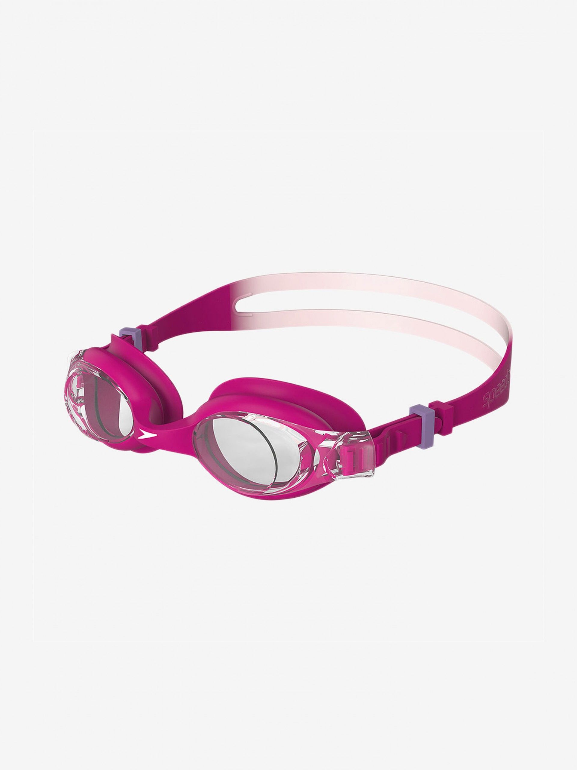 Speedo Skoogle Kids (Infant) Pink Swimming Goggles