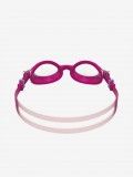Gafas de Natación Speedo Skoogle Kids (Infant) Rosa Gafas de Natación Speedo Skoogle Kids (Infant) Rosa