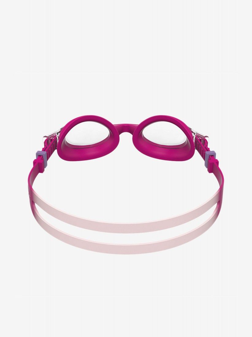 Gafas de Natación Speedo Skoogle Kids (Infant) Rosa Gafas de Natación Speedo Skoogle Kids (Infant) Rosa